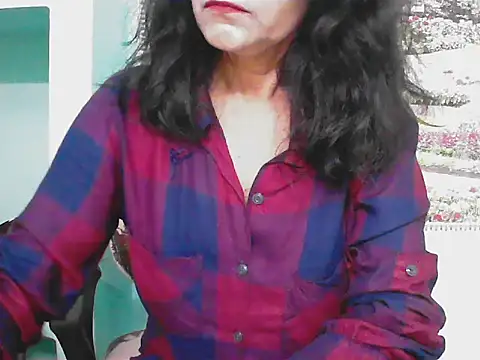 Snapshot of Lovely_bhabhi143 chatting on November 21, 6:01 am Lovely bhabhi143 online show from November 21, 6:01 am