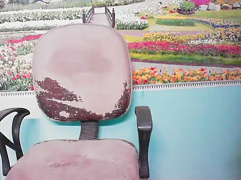 Snapshot of Lovely_bhabhi143 chatting on November 28, 5:43 am Lovely bhabhi143 online show from November 28, 5:43 am