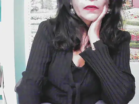 Snapshot of Lovely_bhabhi143 chatting on December 3, 5:48 am Lovely bhabhi143 online show from December 3, 5:48 am