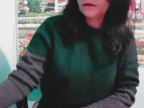 Snapshot of Lovely_bhabhi143 chatting on December 4, 5:50 am Lovely bhabhi143 online show from December 4, 5:50 am