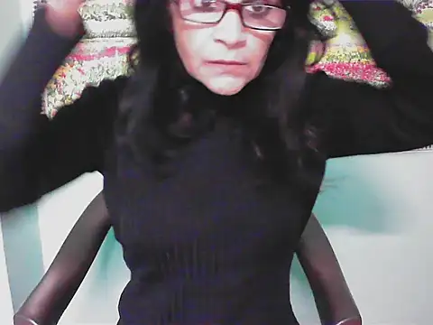 Lovely bhabhi143 online show from December 19, 5:25 am