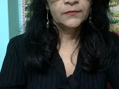 Snapshot of Lovely_bhabhi143 chatting on February 27, 5:40 am Lovely bhabhi143 online show from February 27, 5:40 am