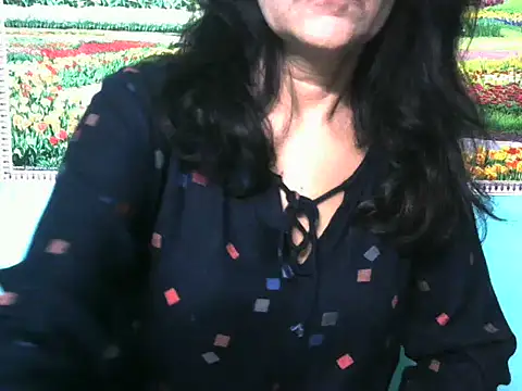 Snapshot of Lovely_bhabhi143 chatting on March 25, 11:38 am Lovely bhabhi143 online show from March 25, 11:38 am