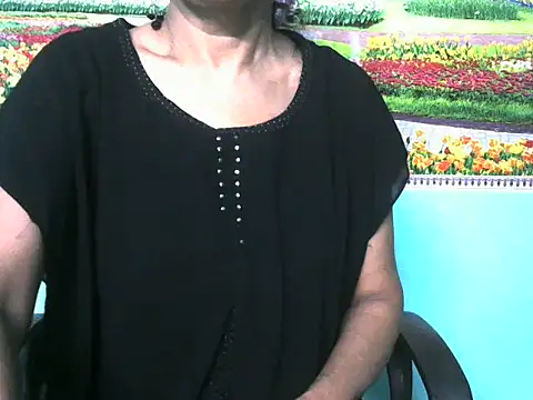 Lovely bhabhi143 online show from April 6, 6:03 am