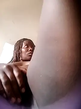 Sweetheart1695 online show from December 17, 10:10 am