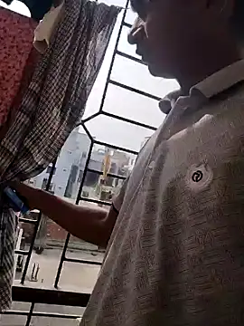 siam  online show from February 4, 4:40 am