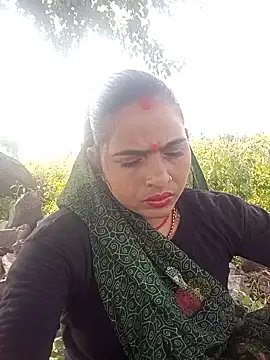 Hot bhi online show from September 11, 9:42 am