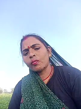 Hot bhi online show from September 13, 9:42 am