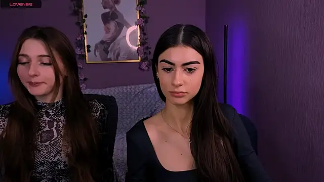 nekky mouse online show from December 21, 10:33 am