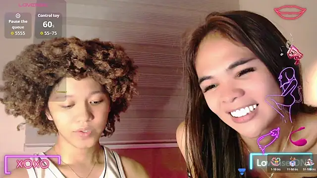 9INCHESHARDCOCK online show from November 20, 1:55 pm