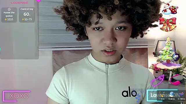 9INCHESHARDCOCK online show from November 29, 8:56 pm