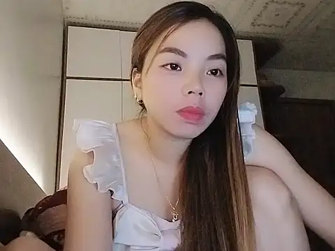 Snapshot of Bree039 chatting on October 28, 2:53 pm Bree039 online show from October 28, 2:53 pm