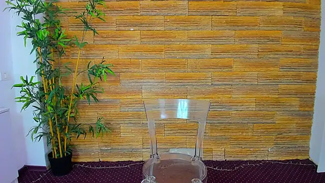 Snapshot of Cupcake_Izzy chatting on March 26, 6:08 am Cupcake Izzy online show from March 26, 6:08 am