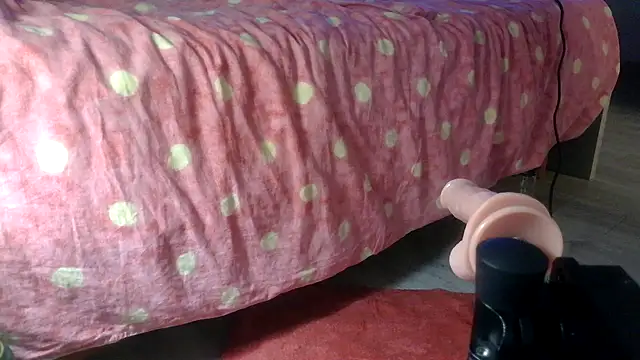 topsexe84 online show from September 22, 7:21 am