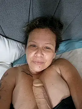 SinisterBabe online show from September 18, 11:18 pm