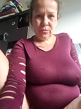 SinisterBabe online show from September 30, 12:10 pm