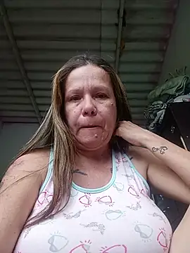 SinisterBabe online show from December 3, 12:14 pm