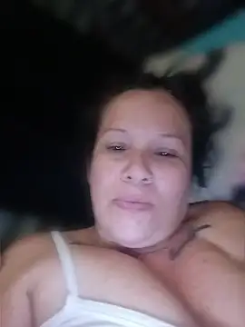 SinisterBabe online show from June 18, 1:37 pm