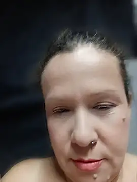 SinisterBabe online show from July 17, 11:28 am