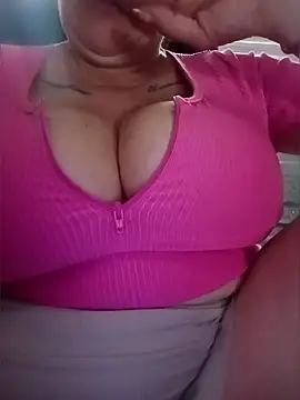 SinisterBabe online show from July 26, 1:07 pm