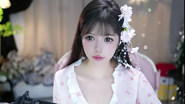 Fortune2Me online show from September 24, 5:22 am