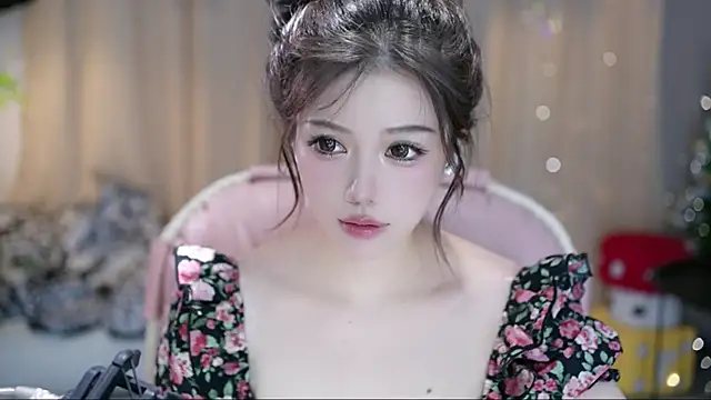 Fortune2Me online show from September 25, 5:11 am