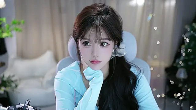 Fortune2Me online show from October 24, 5:37 am