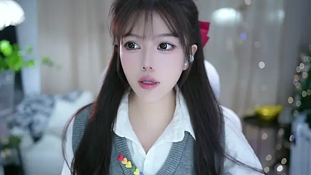 Fortune2Me online show from November 23, 6:02 am