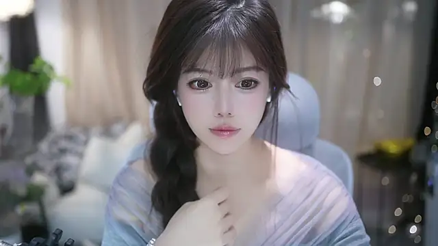 Fortune2Me online show from November 29, 6:16 am