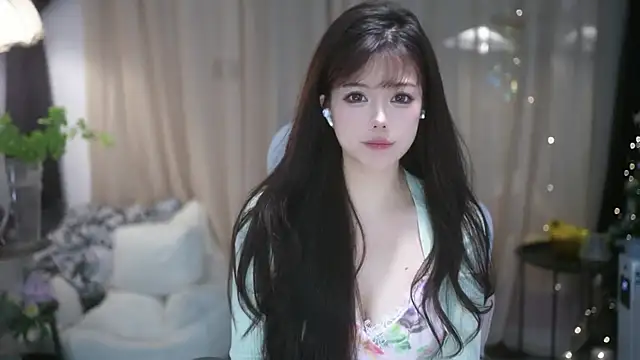 Fortune2Me online show from November 30, 6:06 am