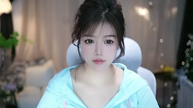 Fortune2Me online show from December 2, 5:46 am