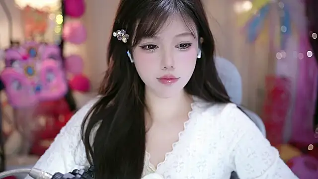 Fortune2Me online show from January 7, 6:05 am