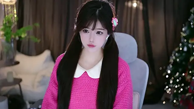 Fortune2Me online show from January 15, 6:07 am