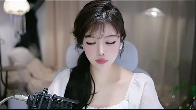 Fortune2Me online show from March 24, 5:01 am