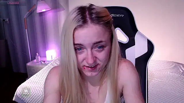 space danger online show from December 18, 7:58 am