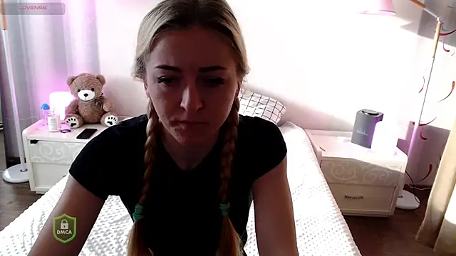 space danger online show from January 14, 7:14 am