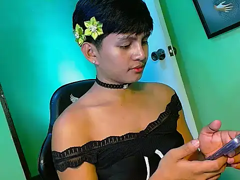Alexx 143 online show from July 13, 11:13 am