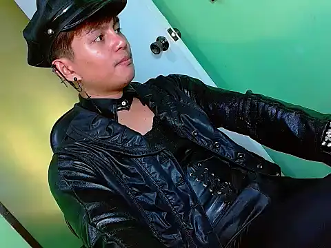 Alexx 143 online show from July 28, 9:26 am