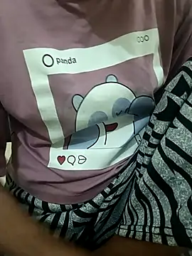 Snapshot of Alia-00 chatting on September 23, 4:15 am Alia-00 online show from September 23, 4:15 am