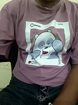 Snapshot of Alia-00 chatting on September 30, 3:22 am Alia-00 online show from September 30, 3:22 am