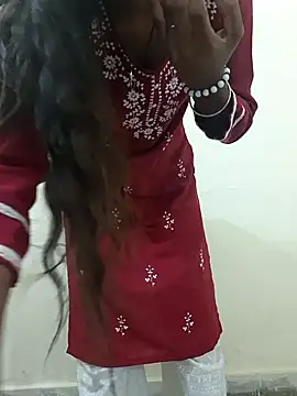 Snapshot of Alia-00 chatting on October 27, 3:54 am Alia-00 online show from October 27, 3:54 am