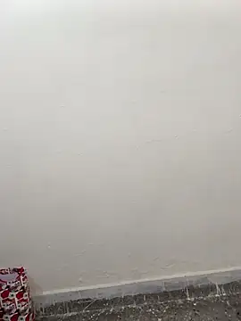 Snapshot of Alia-00 chatting on October 30, 4:36 am Alia-00 online show from October 30, 4:36 am