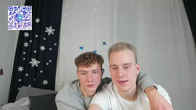 Kevin Young Cat online show from January 14, 7:30 pm