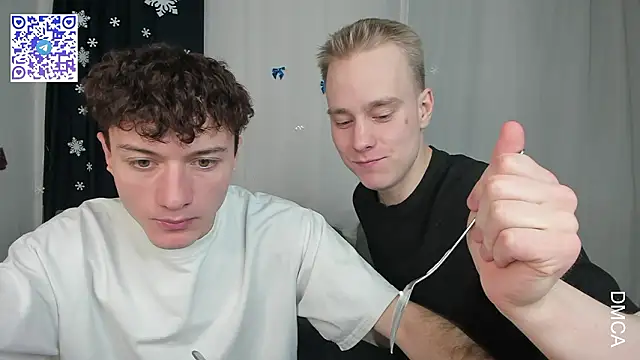 Kevin Young Cat online show from February 4, 4:57 pm