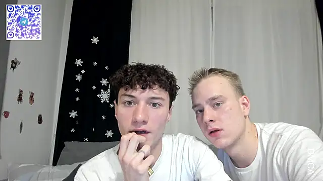 Kevin Young Cat online show from February 11, 6:57 pm