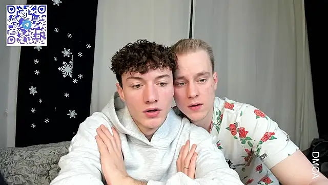 Snapshot of Kevin_Young_Cat chatting on February 13, 6:59 pm Kevin Young Cat online show from February 13, 6:59 pm