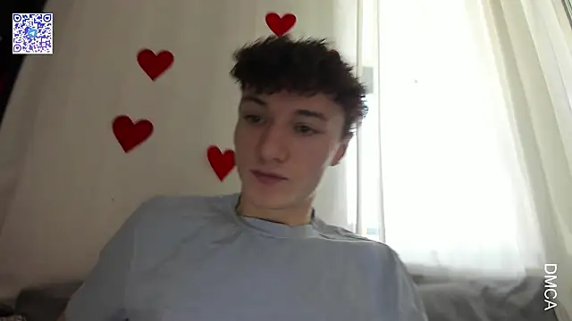 Snapshot of Kevin_Young_Cat chatting on February 23, 2:14 pm Kevin Young Cat online show from February 23, 2:14 pm