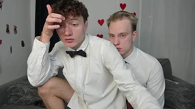 Snapshot of Kevin_Young_Cat chatting on March 7, 5:21 pm Kevin Young Cat online show from March 7, 5:21 pm