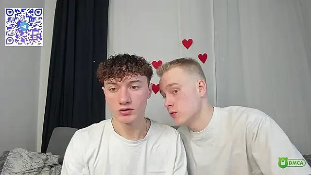 Snapshot of Kevin_Young_Cat chatting on March 8, 6:23 pm Kevin Young Cat online show from March 8, 6:23 pm