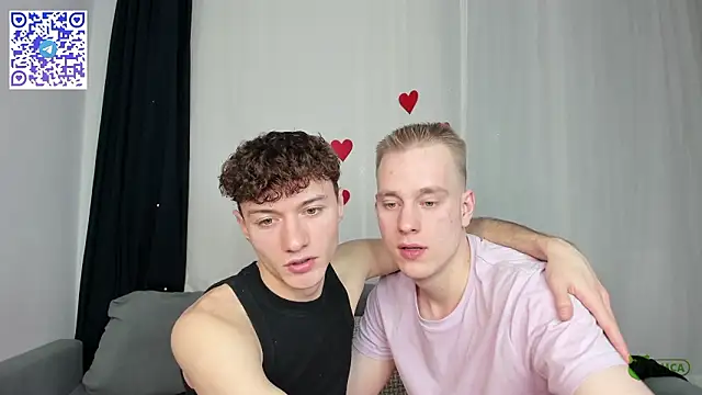 Snapshot of Kevin_Young_Cat chatting on March 9, 6:45 pm Kevin Young Cat online show from March 9, 6:45 pm